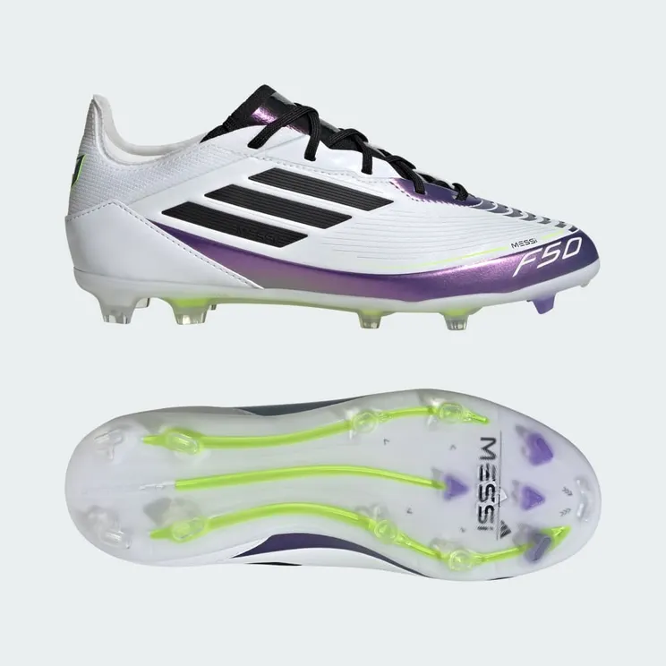 adidas-f50-pro IE9081