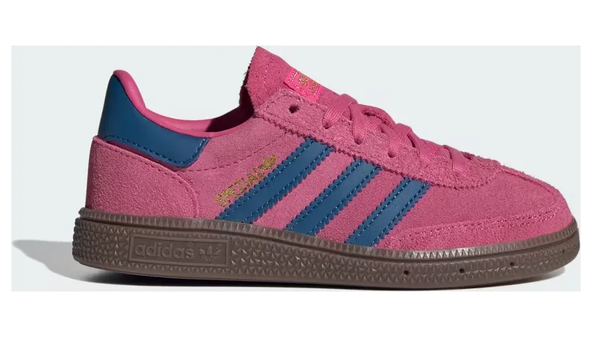 adidas-handball JP9567