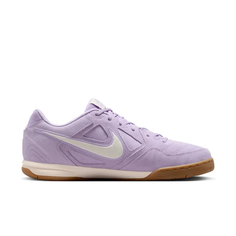 Nike Gato Hydrangeas Gum Light Brown Soft Pearl (HQ6020-500)