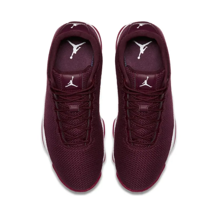 jordan-horizon 845098-600