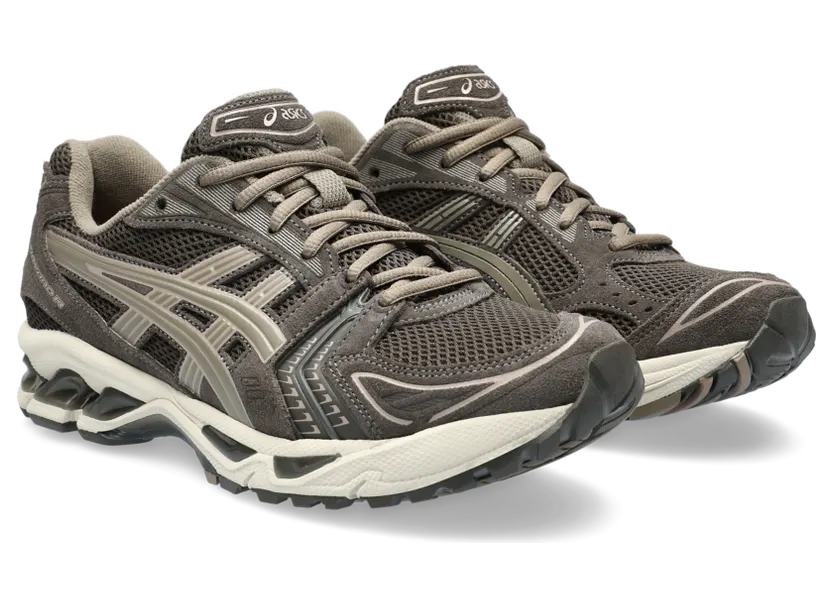 asics-gel-kayano 1201A161.250