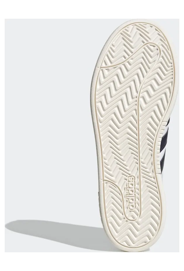 adidas-grand-court GY7983