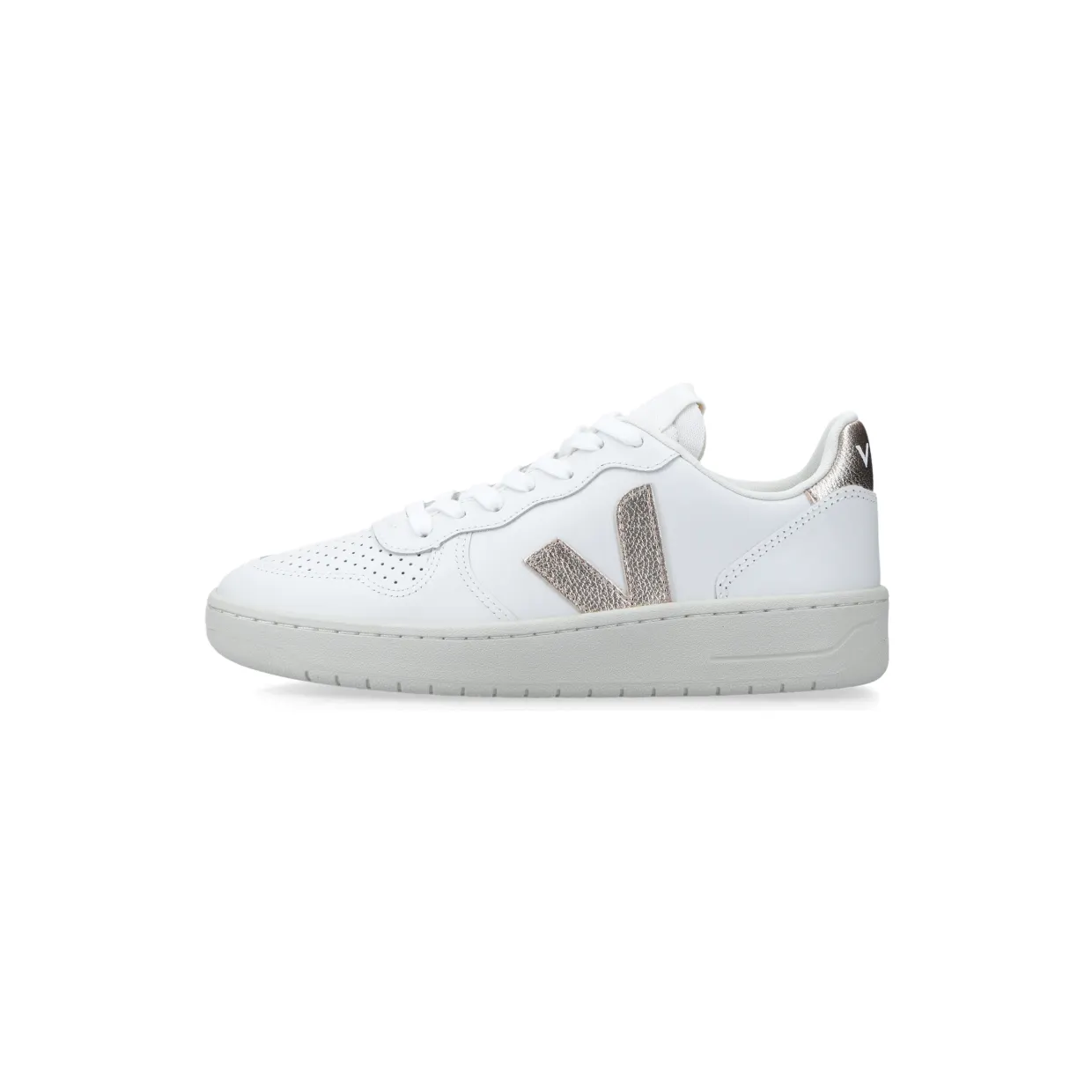 veja-v-10 VI0220737