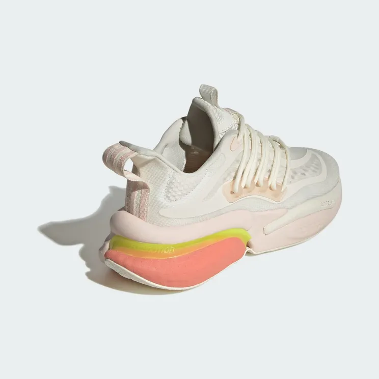 adidas-alphaboost IE9730