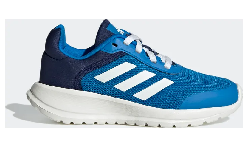 adidas-tensaur GW0396