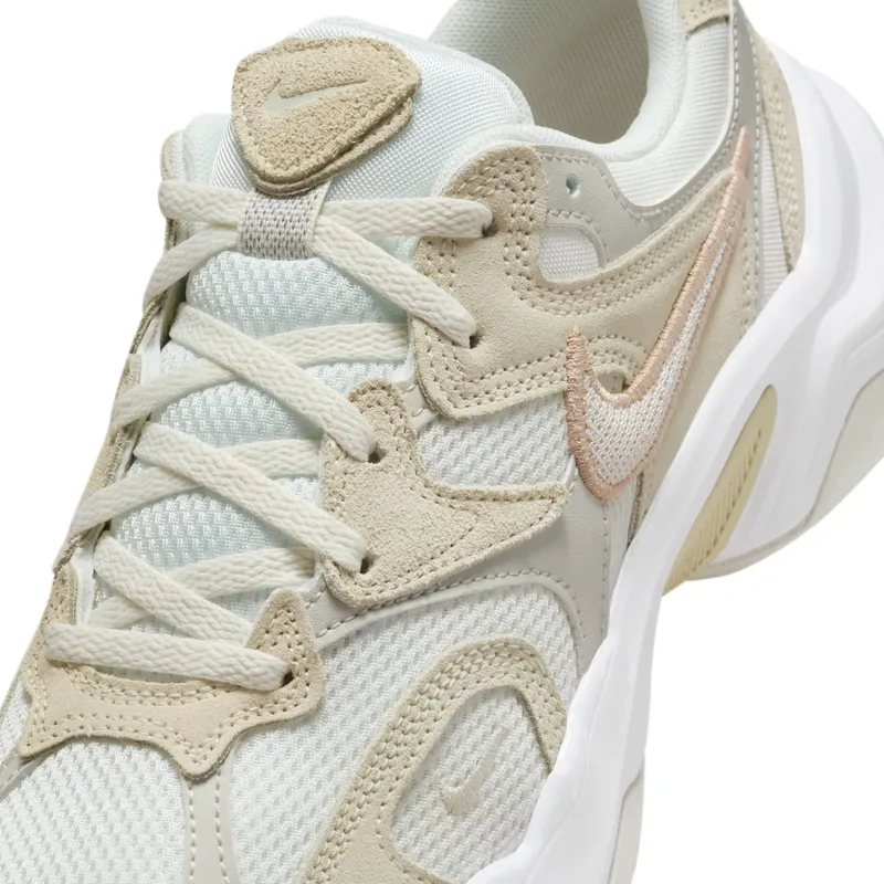 Nike AL8 “Sail Light Bone” (FJ3794-100)