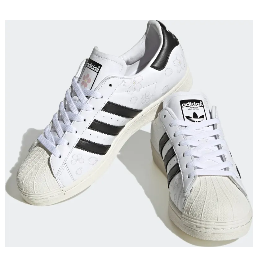 adidas-superstar IG9648