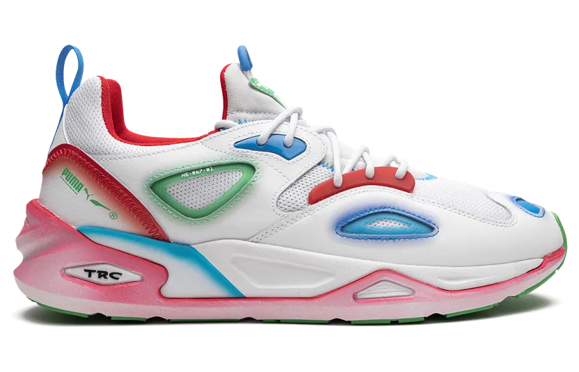 puma-blaze 386783-01