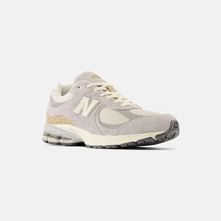 new-balance-2002r M2002RSA