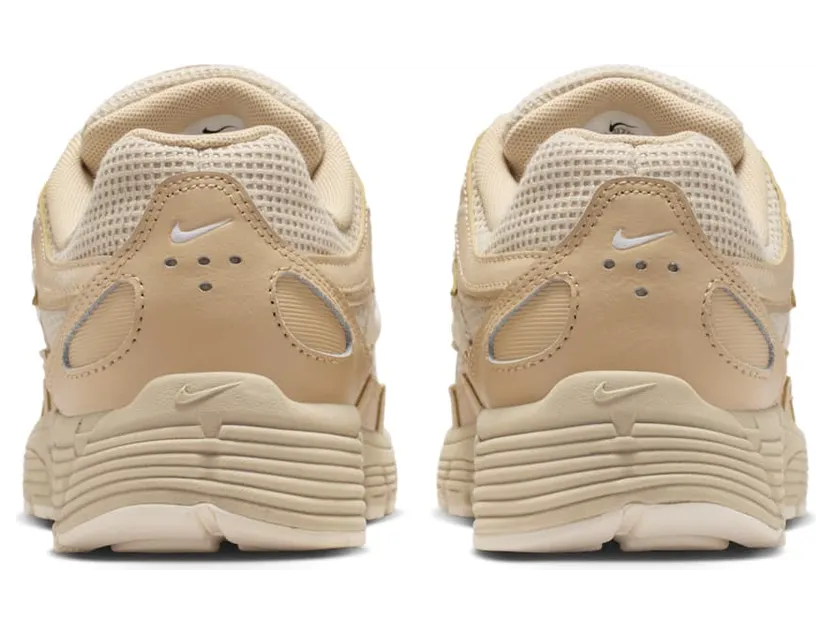 nike-p-6000 IR1215-100