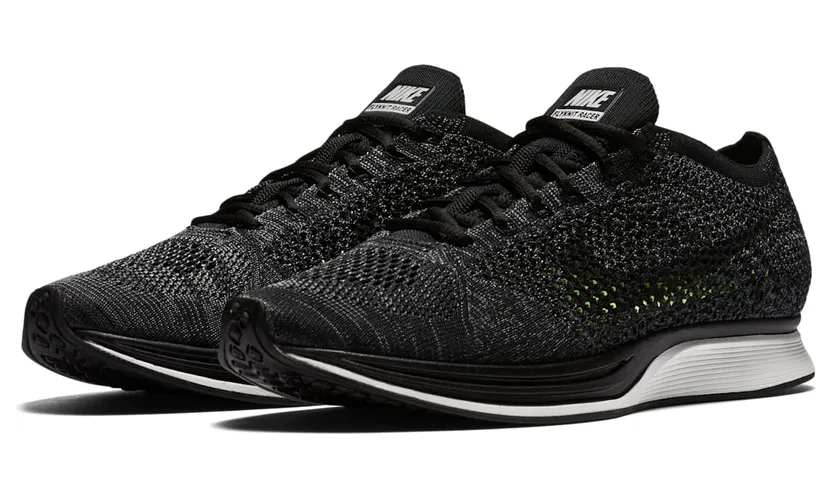 nike-flyknit-racer 526628-005