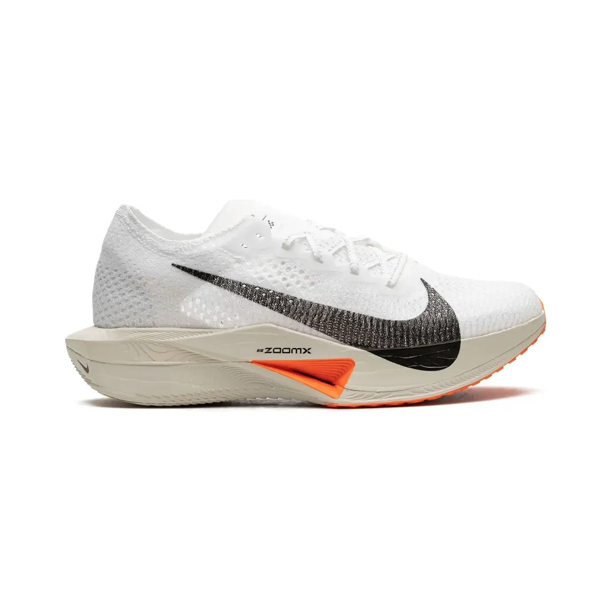 nike-zoom FB7937
