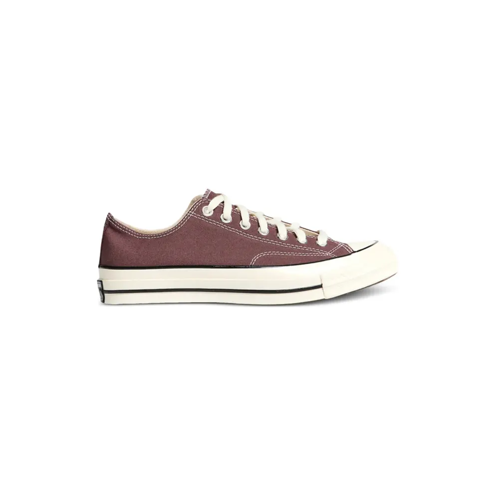 Converse Chuck 70 Ox “Brown” (A15972C 213)