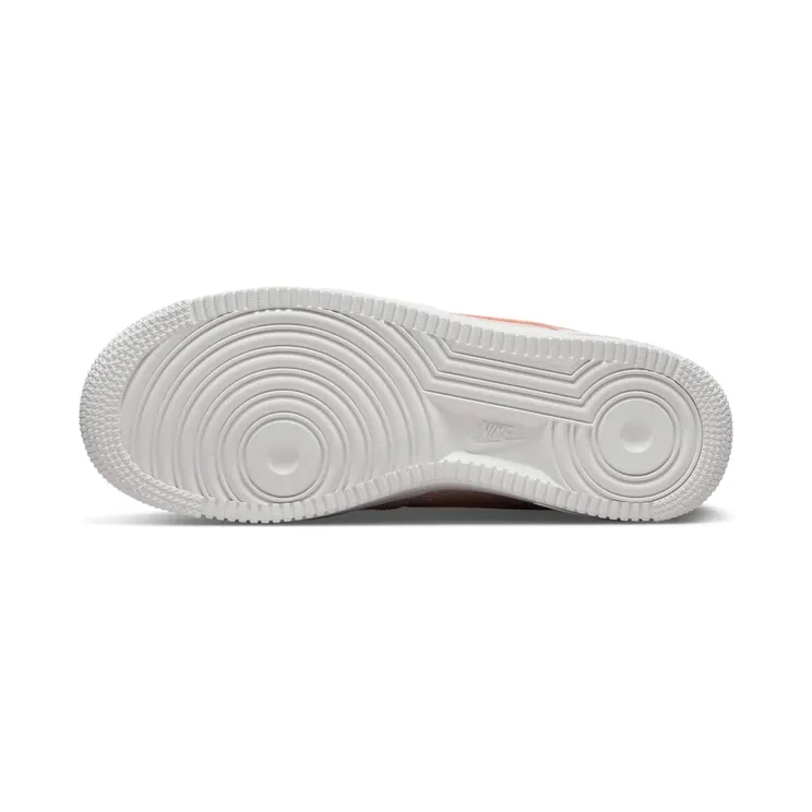 nike-air-force DJ9945-600