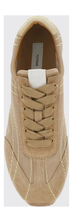 toteme-sneaker 263WAS0357FB0137431