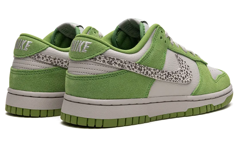 nike-dunk DR0156-300