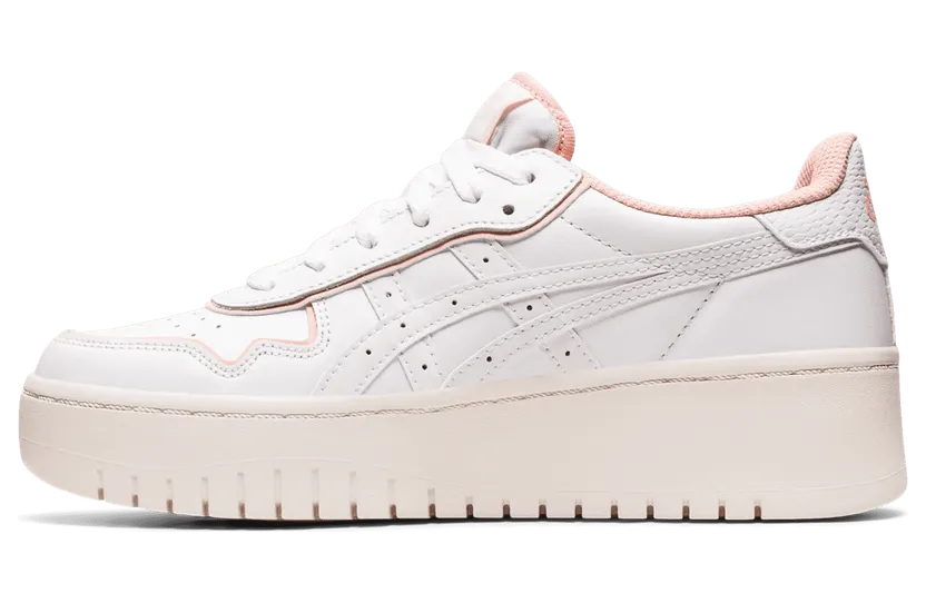asics-japan 1202A332.100