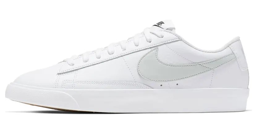 nike-blazer BQ7306-100