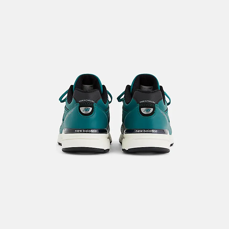 new-balance-990 U990TW4