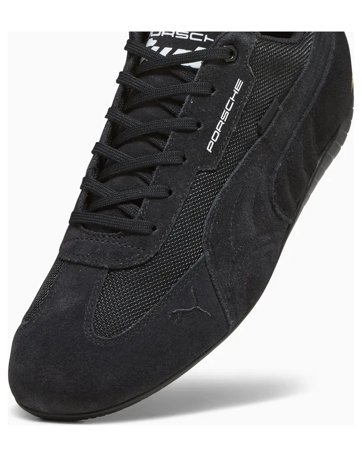 puma-sneaker 307211-06