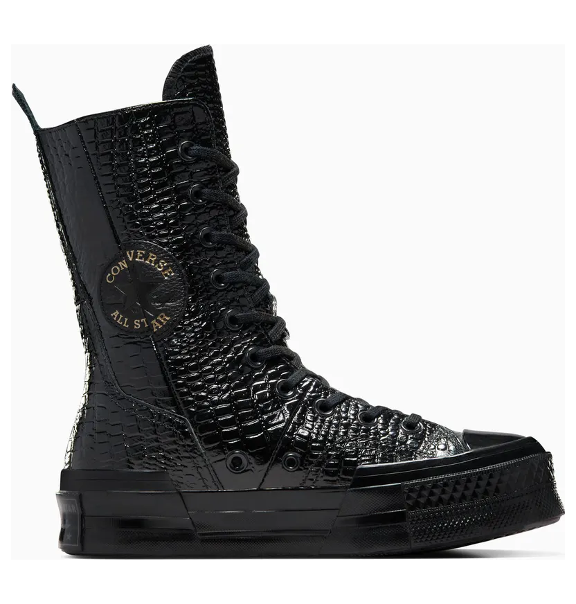 converse-chuck-taylor-all-star A09381C