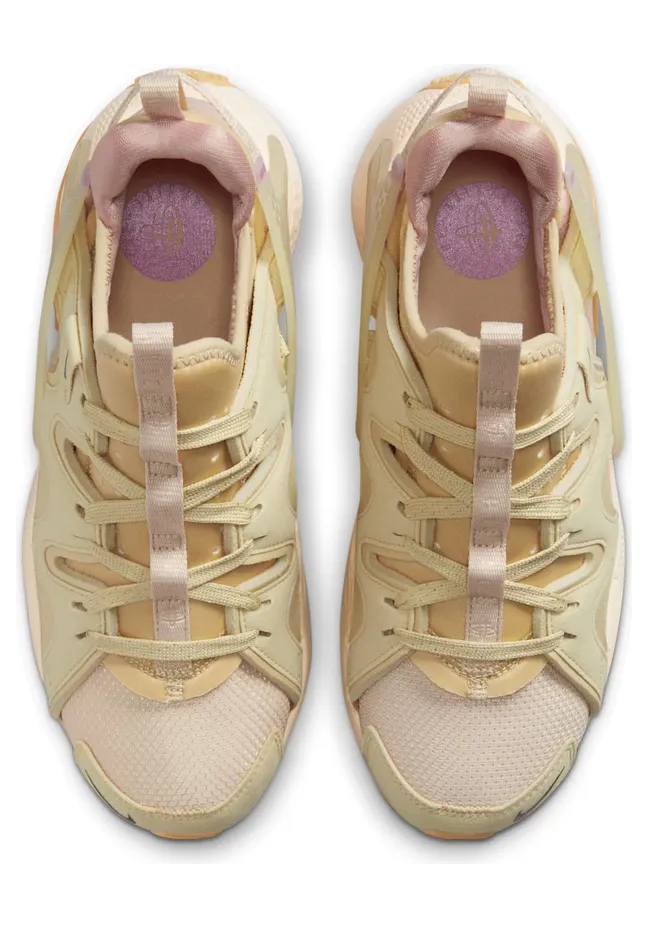 nike-air-huarache DQ8031-100