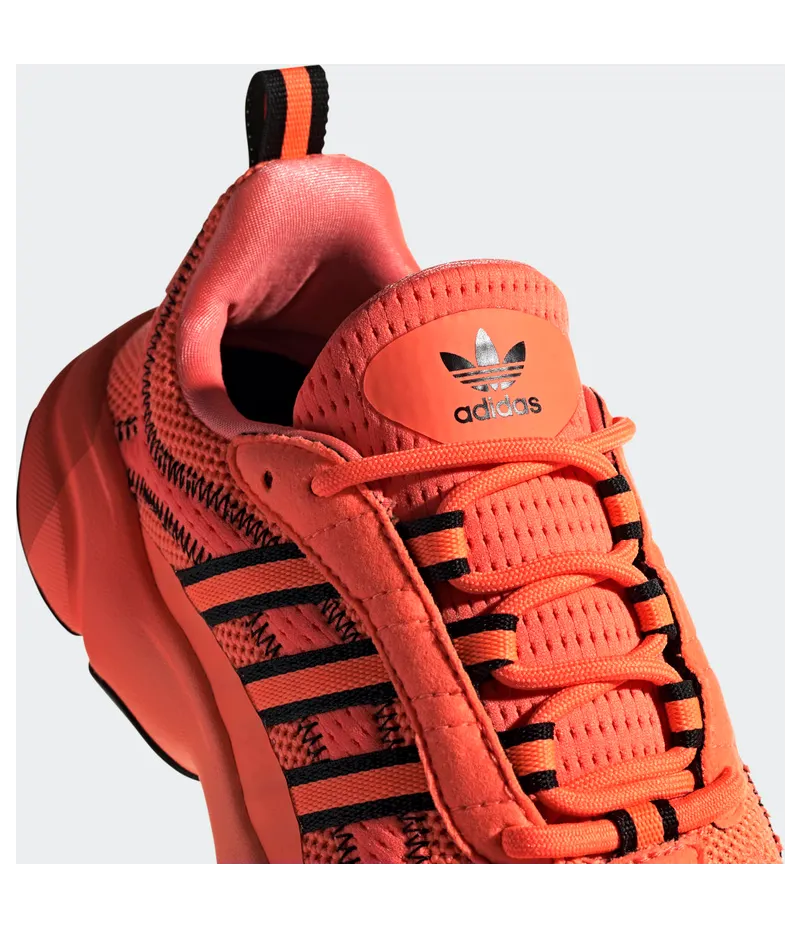 adidas-haiwee EG3135