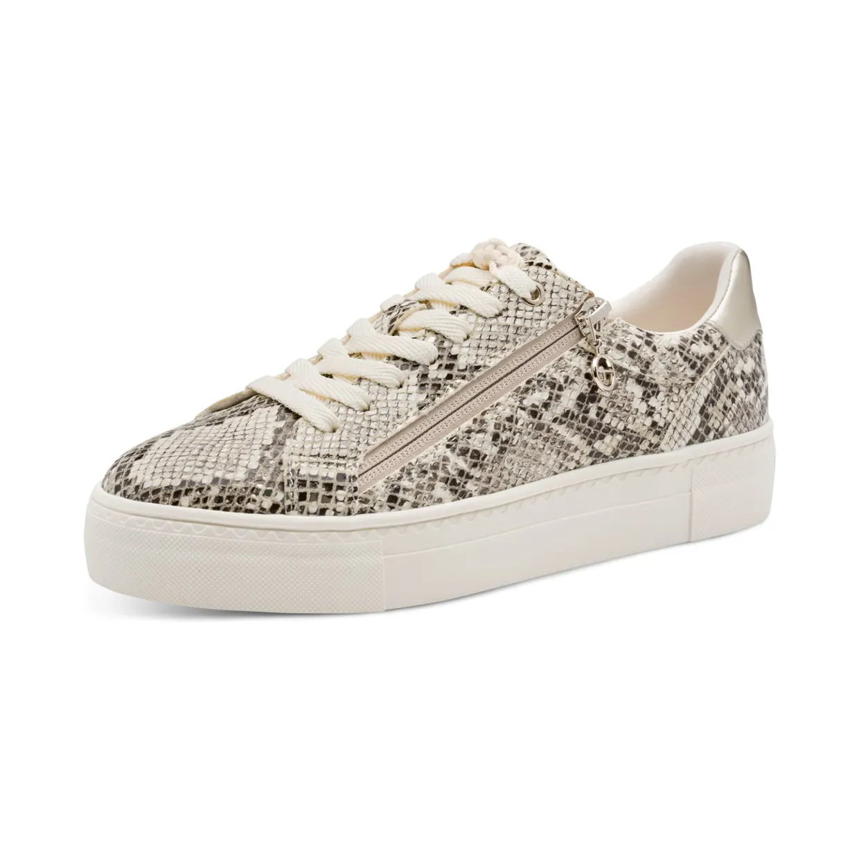 tamaris-sneaker 2185715