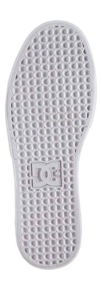 dc-kalis ADYS300569xsws
