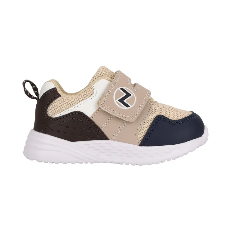 Zigzag beige (Z242339-5153)