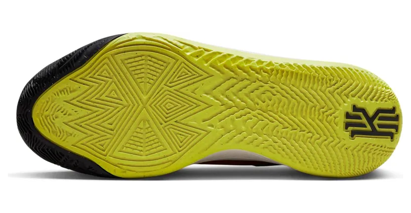 nike-kyrie-flytrap DM1125-800