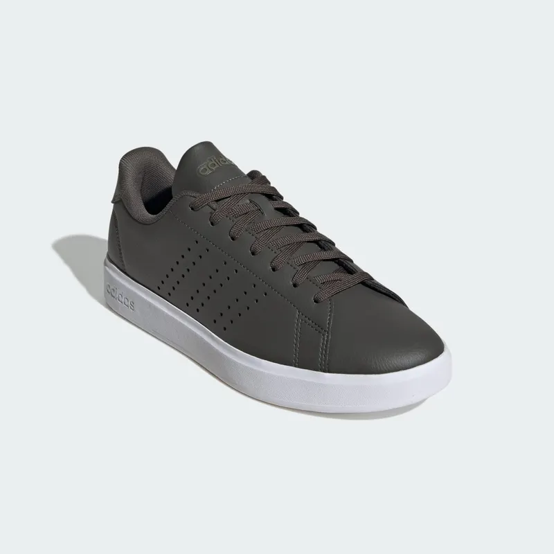 adidas Advantage 2.0 Shadow Olive Strata (JP7948)