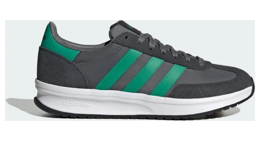 adidas-run-70s-2-0 JI4921