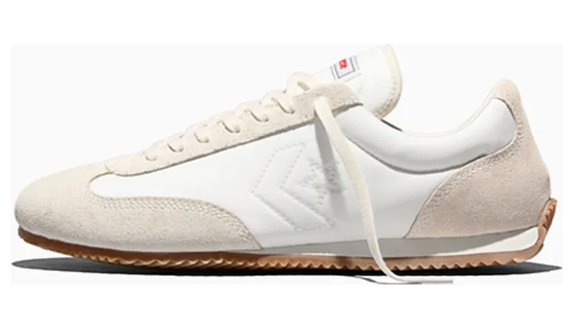 converse-sneaker A19433C
