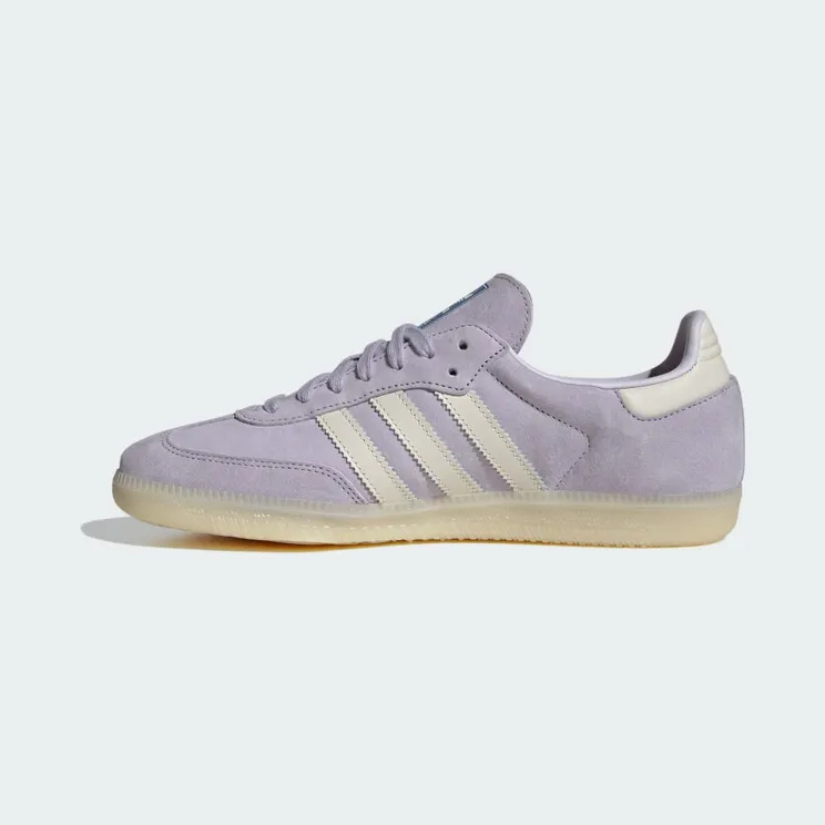 adidas-samba IG6176