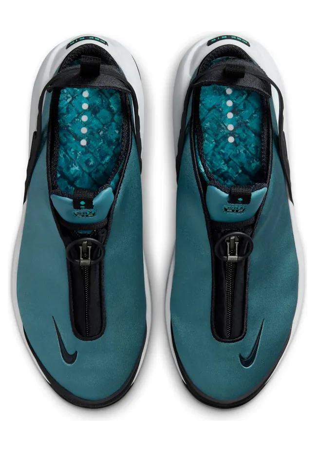 nike-air-max HM5515-001
