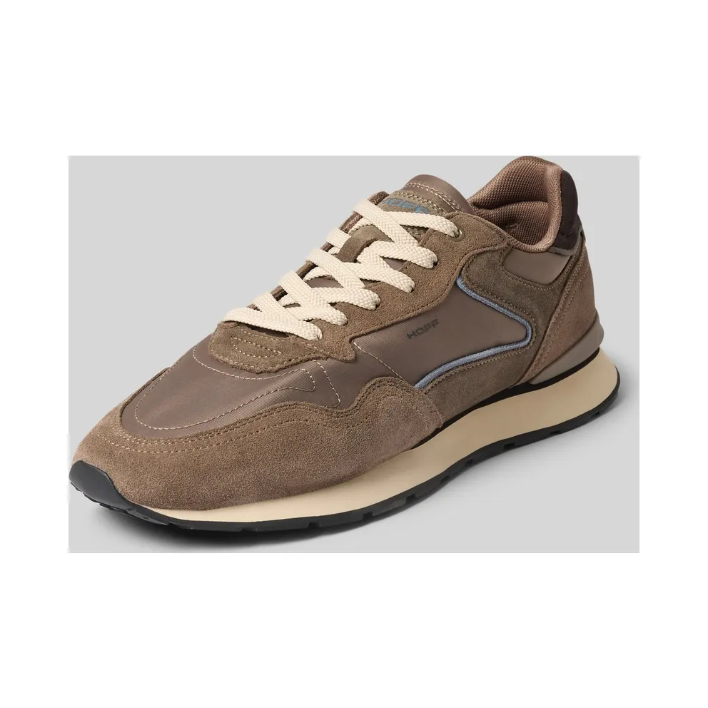 Hoff sneaker Grey (22602410)