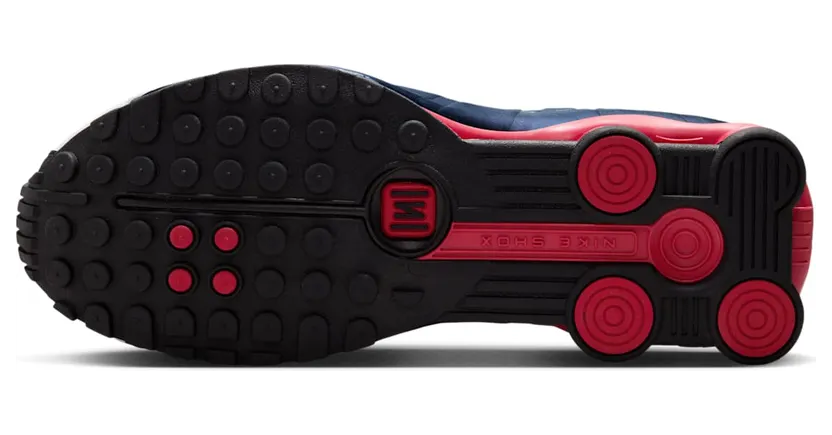 nike-shox HQ1988-400