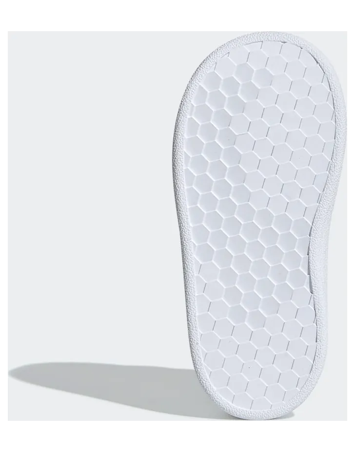 adidas-advantage EF0301