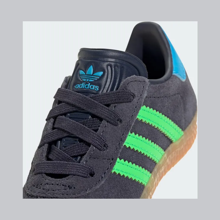 adidas-gazelle IH6476