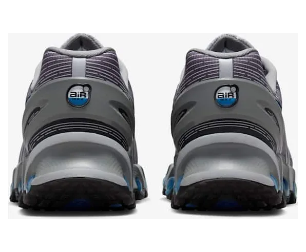 nike-air-max IB7455-012