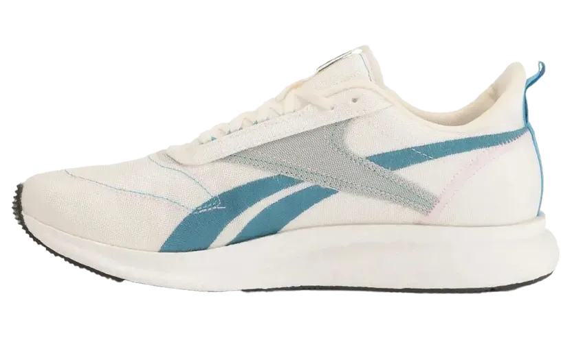 Reebok Floatride HP9278