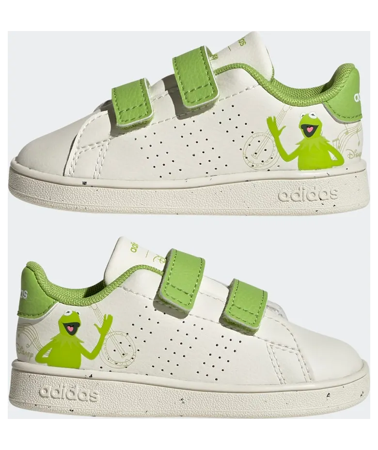 adidas-advantage GY6586