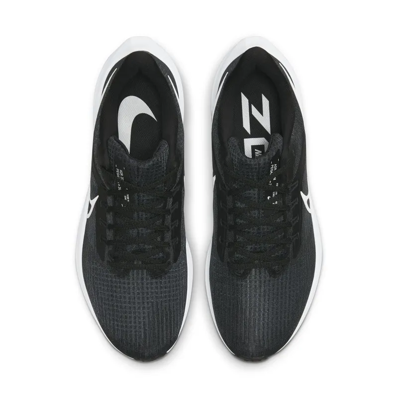 Nike Air Zoom Pegasus 39 Road Running Black (DH4071-001)