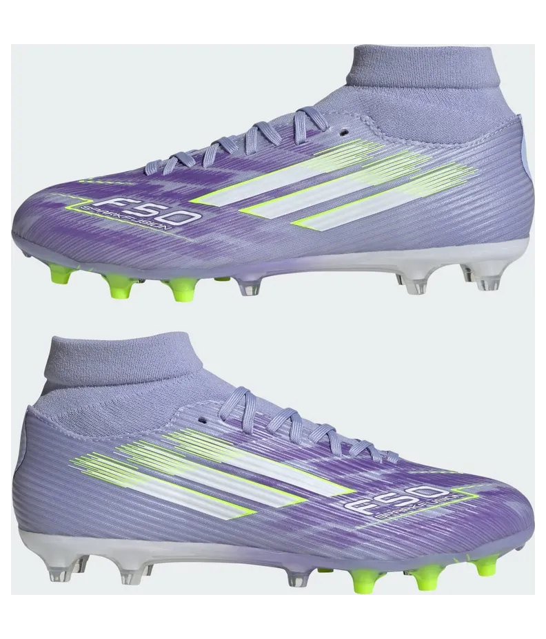 adidas-f50-league JI0012
