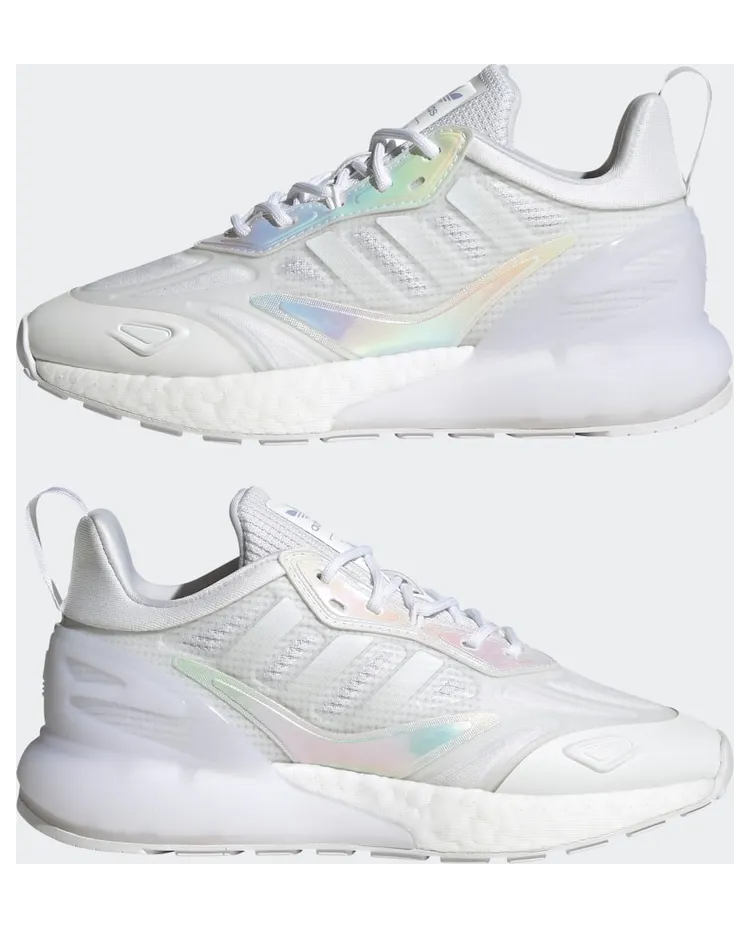 adidas-zx H02378