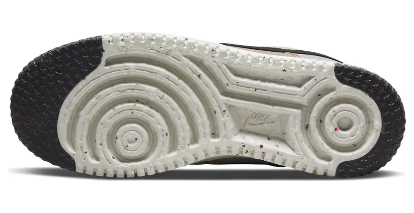 nike-air-force DH2521-200