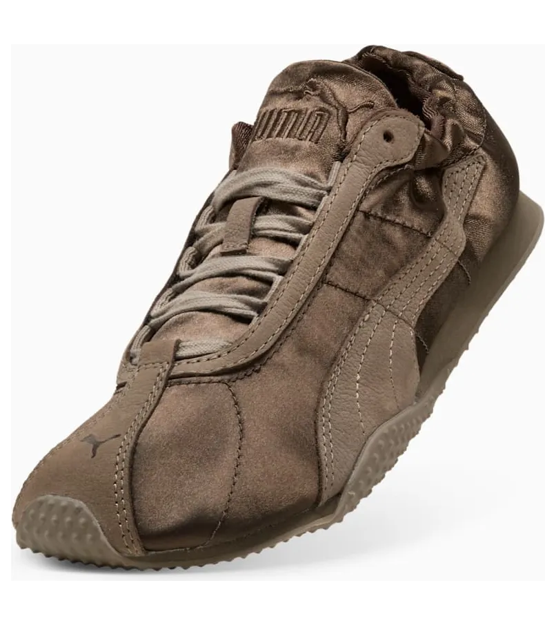 puma-h-street 406999-03