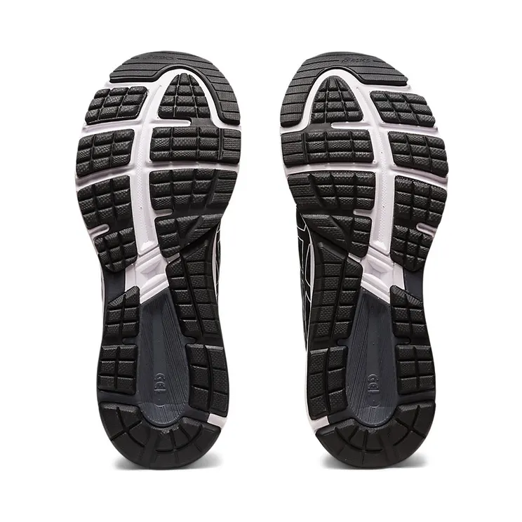 asics-gt 1011B747.001