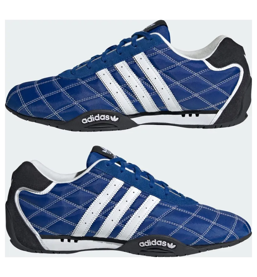 adidas-racer JP7012